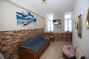 Paraporti Room 2